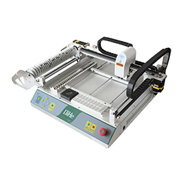 桌麵香蕉视频污版下载TVM802AX