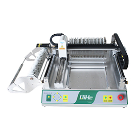 SMT香蕉视频污版下载TVM802BX