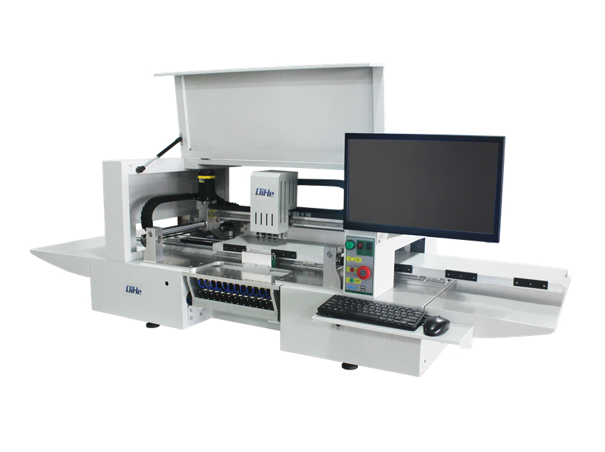 LED香蕉视频污版下载