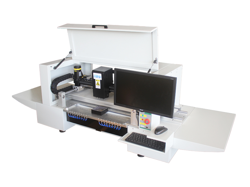 LED香蕉视频污版下载的功能以及特點