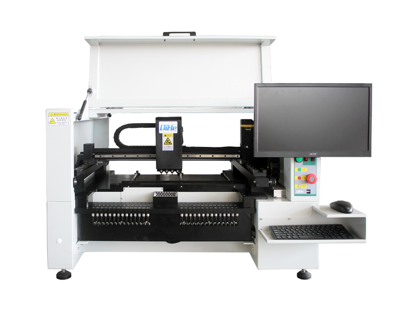 香蕉视频污版下载