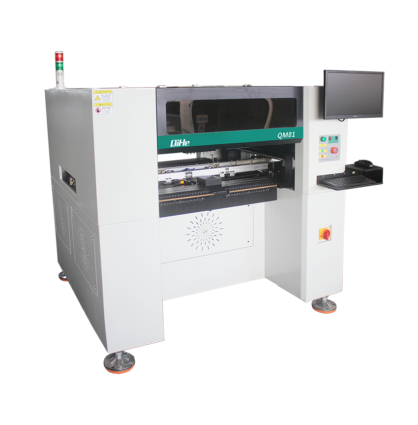 國產香蕉视频污版下载