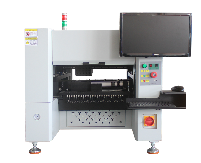 台式香蕉视频污版下载TVM925S