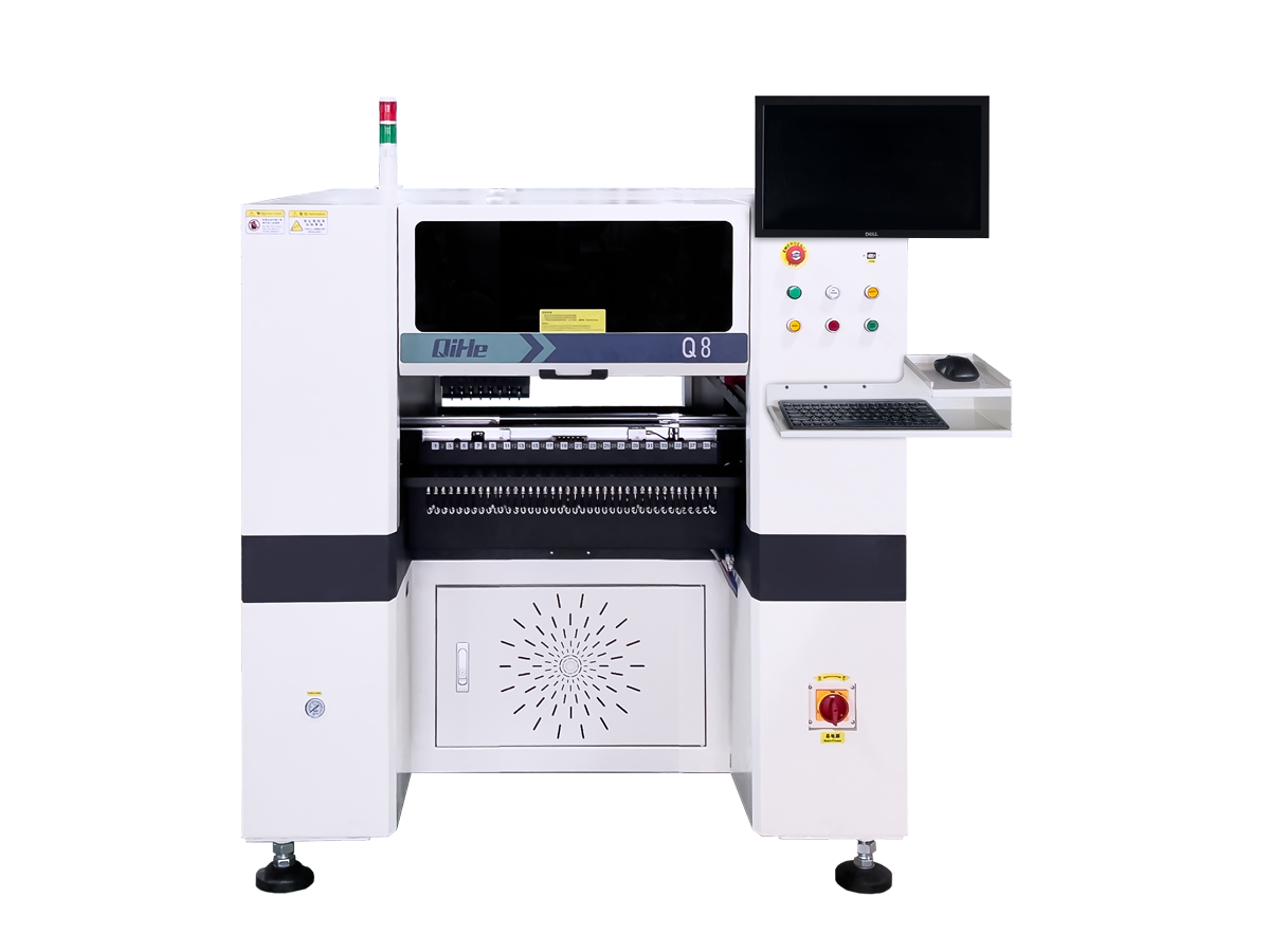 高速香蕉视频污版下载Q8