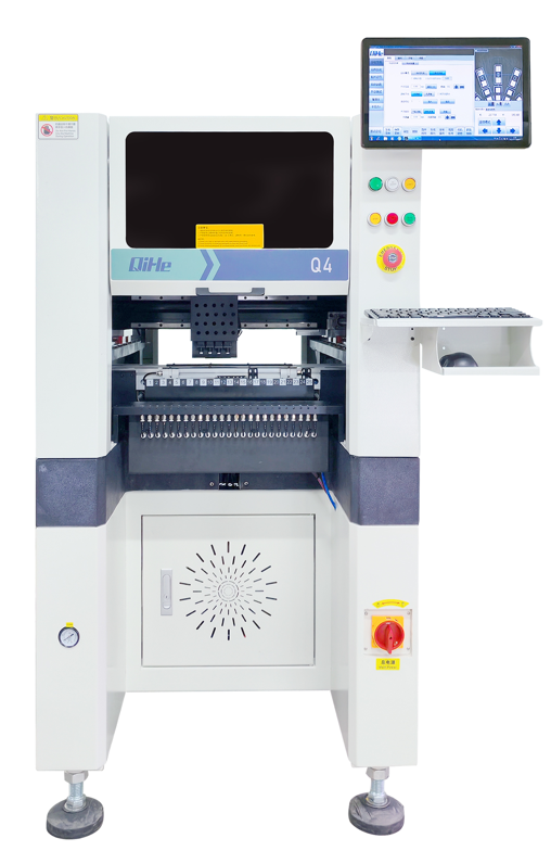 多功能香蕉视频污版下载Q4
